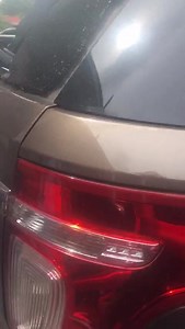 45K views · 325 reactions | This vehicle was transporting Mrs. Rose Charlton, widow of former Mayor of Mandeville Cecil Charlton and her son David. They were both shot but thank God they both survived this vicious attack.  | Kamla The Ripe Mango | Facebook