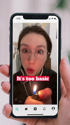 English Teacher Online Learning: Learn How to Say Hello