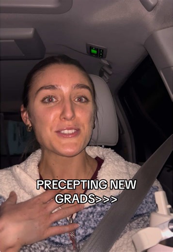 12 Hours Inside the Pediatric ICU: My Nurse Experience