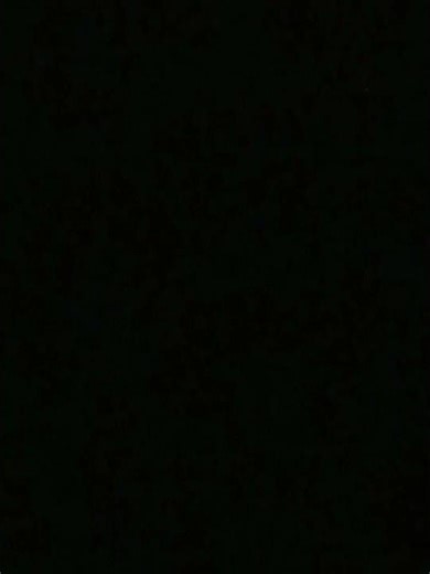 faah sound effect. copyright free...