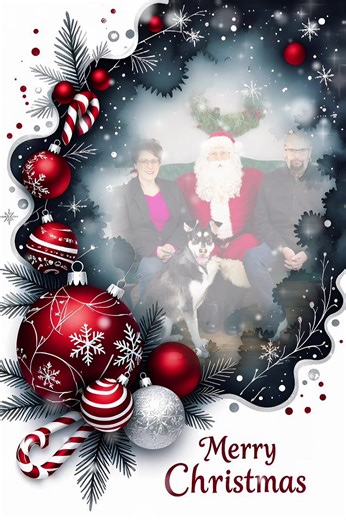 Just a quick thank you to everyone who supported Howling Holmes this year — whether you bought a shirt, shared a post, stopped by a market, or came back again and again. This little business means more to me than I can put into words, and none of it happens without you. Truly grateful for every single one of you. Here’s to more creativity, more markets, and more magic ahead!! #howlingholmes #graphictees #smalbusiness #womanownedbusiness