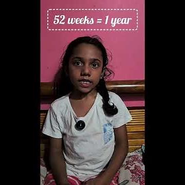 Learn Time Units for Kids | Seconds, Minutes, Hours & More with Clarissa | Clock & Calendar Fun