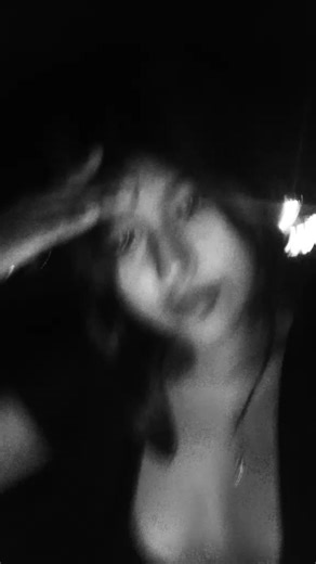 Videos de čhïčä sät,🫀🖤 (@veronica.sat7) con “original sound - 1krsx”