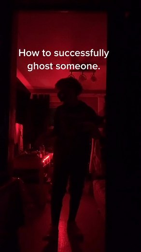 #xyzbca #xyzcba #fyp Ik my dancing is terrible 🙃