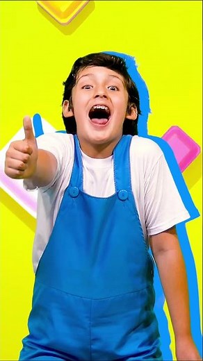 Chu Chu Ua 2026 - Chiki Version | Música para niños