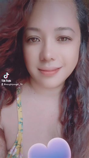 Nilda (@naughtyangel_76)’s videos with original sound - Naughty Angel - Nilda