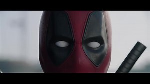 Deadpool - Neuer Trailer zur Marvel-Verfilmung