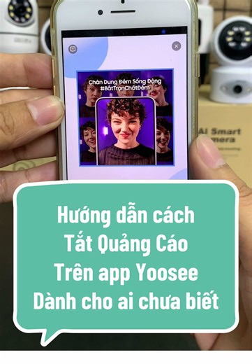 TikTok - Make Your Day