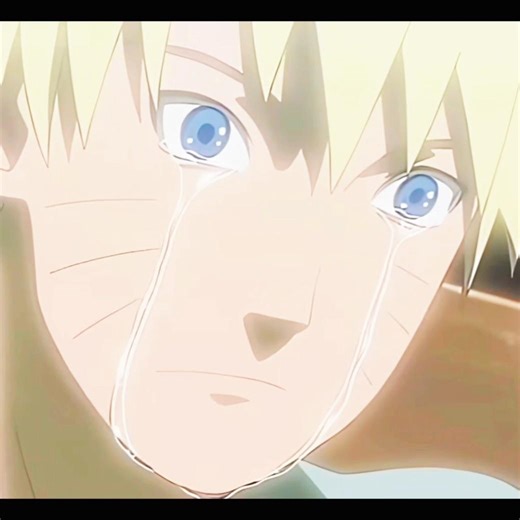 when naruto finds out about pervy sage #naruto #anime 🐸🍥