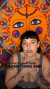 Do you boo boo #lawofattraction | Dina Brass