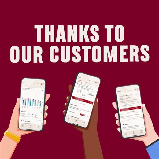 From communicating with our Customer Care Agents to paying your bill and viewing energy usage, our app is making interactions easier. We’re so appreciative to the 1 million customers who have downloaded the Xcel Energy app so far! Haven’t downloaded it yet? Visit your app store to make the connection. | Xcel Energy