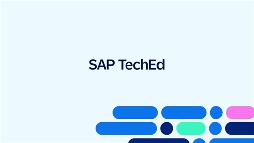 Data Product Studio in SAP Business Data Cloud