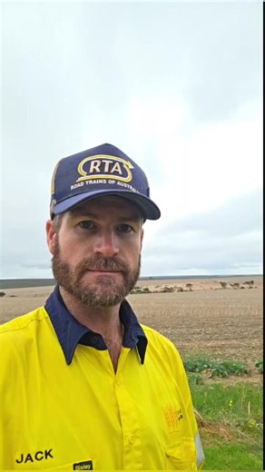 Is Australian oil really “not fuel grade”? Crude oil everywhere must be refined. Many Australian oils are light, sweet crude. Always good to see ideas challenged — that’s how we learn. #EnergySecurity #Australia #AusPol #FuelPrices