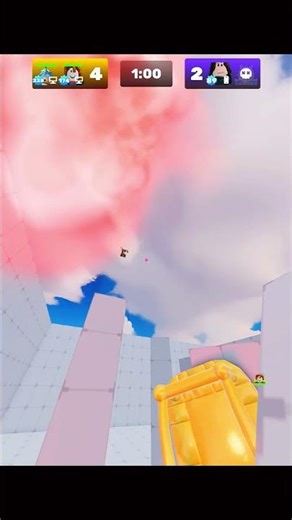 Temu Cheats 😭🙏 #roblox #rivals #robloxrivals #robloxedit