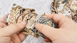 Vintage Stickers 100PCS - Pirate Treasure Map & Greek Mythology Stickers | Medieval Adventure Vinyl for Scrapbooking, Junk Journal Supplies | Dark Academia & Gothic Ephemera Decor