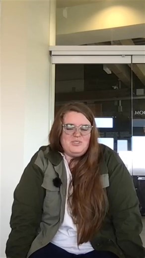 1.2K views · 17 reactions | Dr. Atkins recently sat down with...