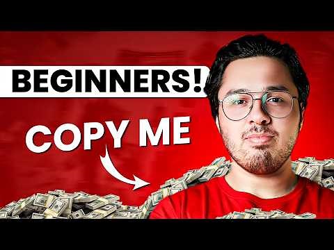 How To Make Money With AI (More than you think)