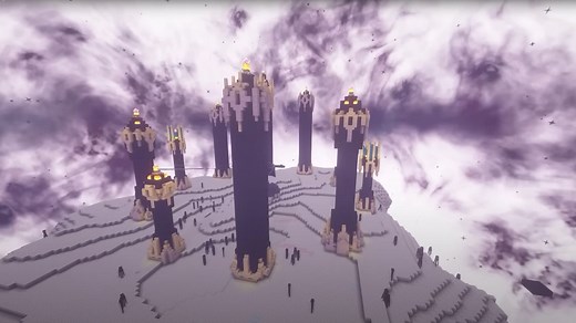 What is the difference between mods and addons for Minecraft?