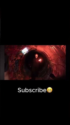 Faze Rug Pranks Sam and Coby.