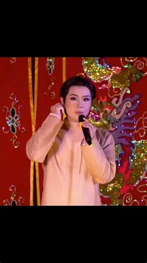 Trọng Nhân hát giao cùng khán giả tại vũng tàu 31/12 Cre Huỳnh Long entertaiment