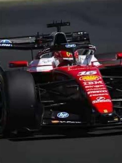 JAJAJJAJA YO #gpaustralia #formula1 #ferrari