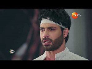 Jagriti - Ek Nayi Subah | Suraj has turned against Kalikant.