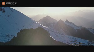 Perfect-Ed sheeran MV