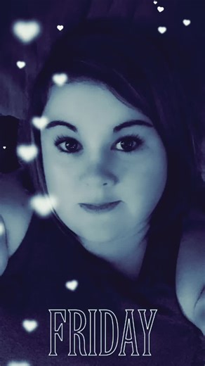 Kayla York (@kayyork3)’s videos with Worship You - Kane Brown