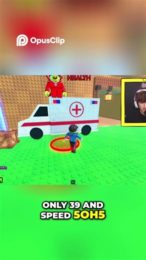 Level Up Your Speed! Roblox Leaderboard Domination Guide