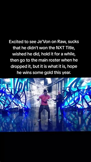 . . . #wwe #tiktok #wrestling #prowrestling #wweraw