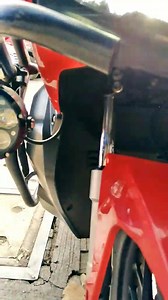 2021 Honda ADV 150 GR-50X 50w V4 (with Horn and Highbeam Flasher Safety Functions) P16100 - more heavy duty water-resistant alloy casing (similar to Gr-70X) - new individual refracting lenses (1 per LED) for more efficient light projection and longer lasting service life - stronger and sleeker black powder coated metal bracket/holder Lumens: 12,600 lumens (combined) LED Chips: USA U3 LED, 6500 Kelvin Power Consumption: 50 watts, 3.8A Warranty: 1 -year Diameter: 3.5 inches Light Modes: strobe mic