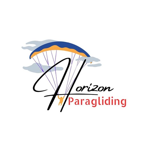 Electric Paramotor Power #electric #paramotor #flying #freedom | Horizon Paragliding Club