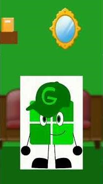 The Origins Of Meme Sounds #shorts #memes