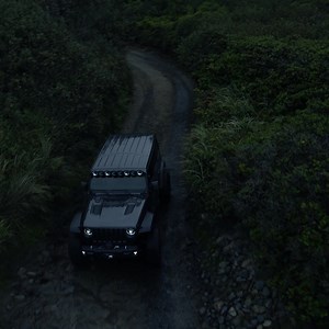 The world’s first street legal and high powered off-road light in one.The KC FLEX ERA® 3 Dual Mode, available now. | KC HiLiTES, Inc.