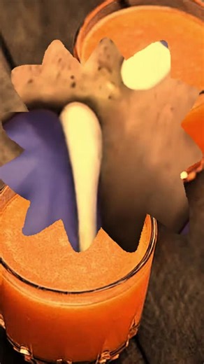 Satisfying Pimple Popping Compilation