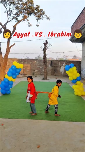 Amazing Balloon Challenge 😂🥰 #gaming #gametok #mobilegaming #satisfying #challenge