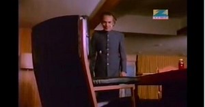 The story behind the controversial film ‘Kissa Kursi Ka’, which was banned during the Emergency