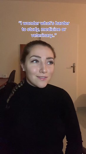 Veterinary Medicine vs Human Medicine: The Hardest Subject Revealed