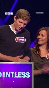 A little word trivia over the Easter bank holiday weekend for ya! 🐣💐#pointless #quiz #easter