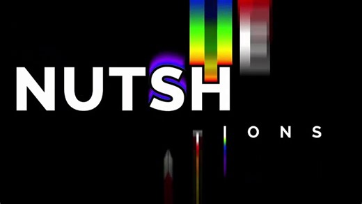 Hello Pigeon! Eh Eh Eh (Animation Meme)