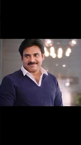💥😎#pawanakalya#deputycmpawankalyan#pspk