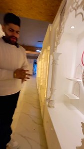 MARBLE ART STUDIO 1/4 W.H.S, WHS Block 2, Block I, Ware Housing Scheme, Kirti Nagar, New Delhi, Delhi, 110015 #mandir #mandirdesign #god #ram #rammandir #facebookreel #instgramreels #viral #dailypost #youtube #shorts #newtrend | Its Star Vlogs