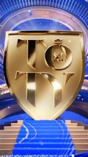 wht did you get toty event #fifa #fifamobile #fifa26 #fixtotyevent