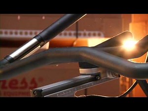 Buying your LeMond G-Force UT bike used?