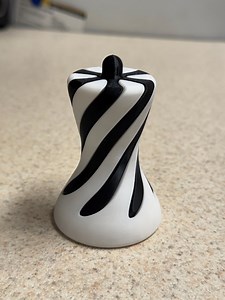 Spiral Fidget Toy - Etsy UK