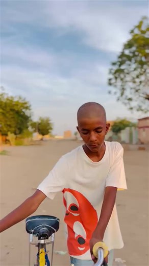 مافي نعيماً: لحظات مضحكة مع حسن بهلول