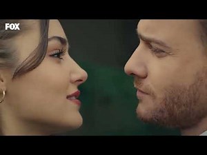 L'Amore È Nell'Aria Episodio 33 (Italian Dubbed)