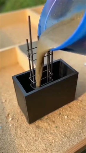 mini house 🏡 #miniature #asmr #construction #viralvideo #minihouse #minisatisfying #miniworld #usa