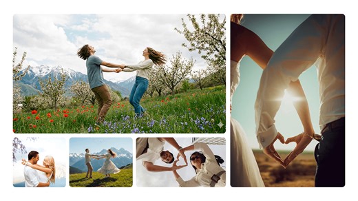 MAZMUN-Ilova-uchun-logo-dizayn