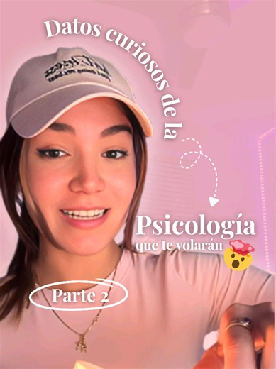 Sesgo de Comunicación: Entiende tu Mente Crítica